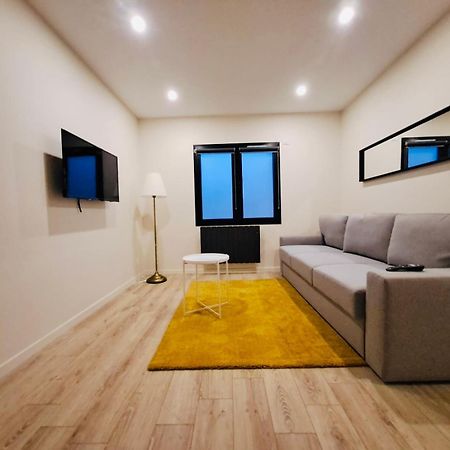Studio Cosy Metro 14 Paris Орли Экстерьер фото